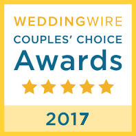 Images by Daniel Michael Photography 2017 Couples Choice Award Winner