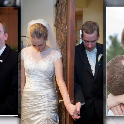 lake lyndsey, kayla's korner, cincinnati, ohio, wedding photography