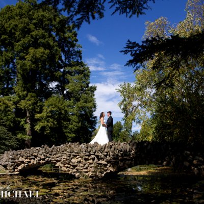 Spring Grove Wedding Photographers