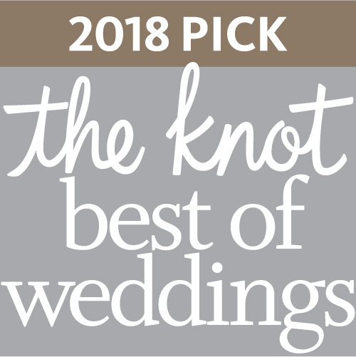 The Knot Best Of Weddings 2018-Photographer