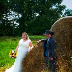 Rolling Meadows Photography