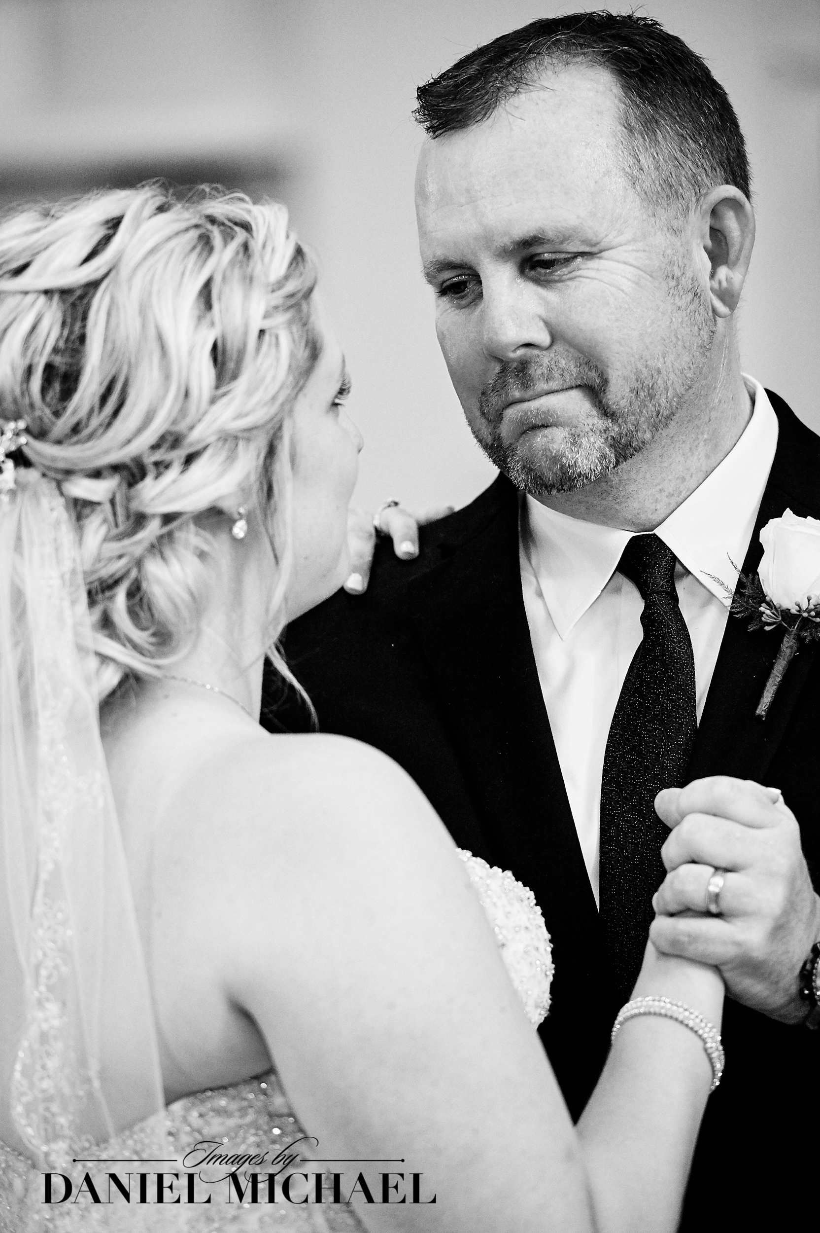 Beautiful Wedding Moments Photography