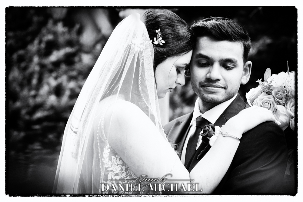 Wedding Photography In Thrissur |Wedding Videography Thrisuur