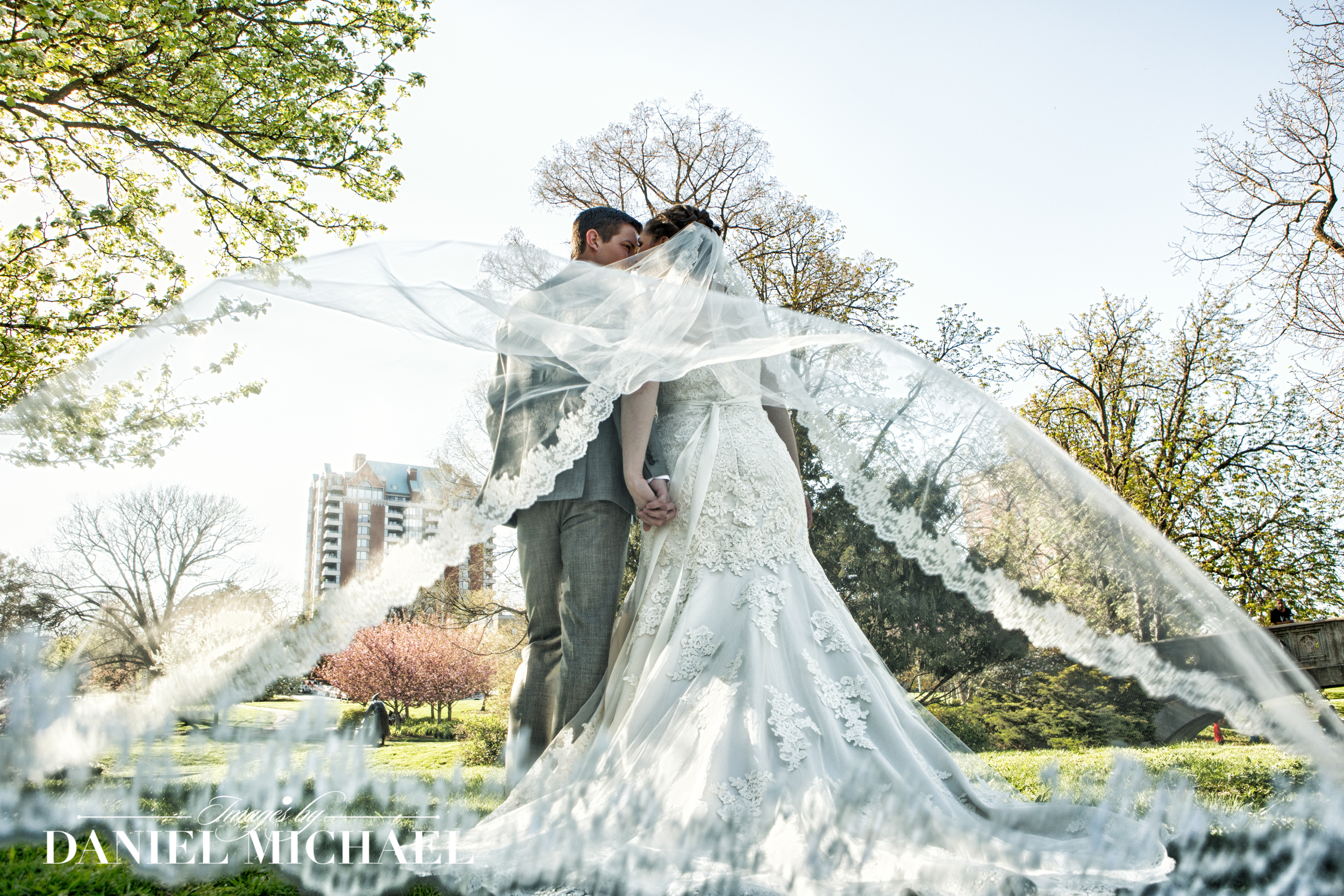 Eden Park, wedding photography, cincinnati, photographers at images by daniel michael
