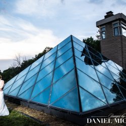 Wedding Photography Pyramid