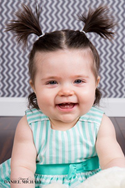 Baby Portraits, Studio Photography, Infant Photographers