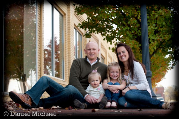 Family Photography Cincinnati PHotos