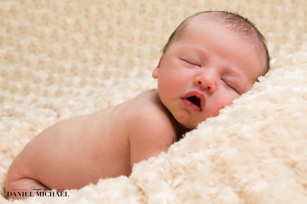 Infant Photographers, Newborn Portraits, Baby Pictures