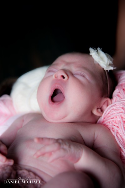 Baby Photographers Cincinnati Ohio, Newborn Portraits, Cincinnati Photographers