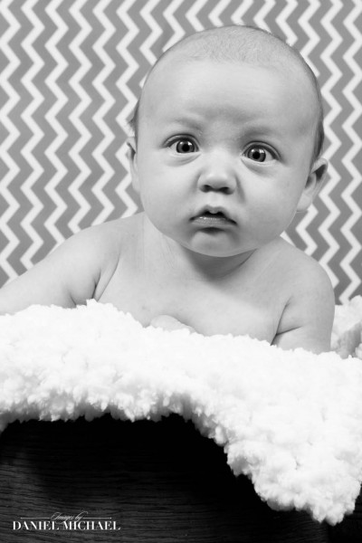 Newborn Photographers, Newborn Photos with Parents, Fun Newborn Portriats