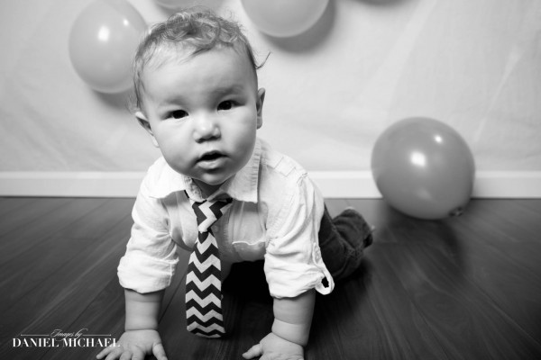 Portrait Photography, Baby Photographers in Cincinnati, Infant Portraits