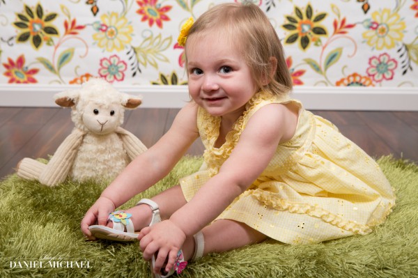 Toddler Photography, Portrait Photographers, Cincinnati Portraits