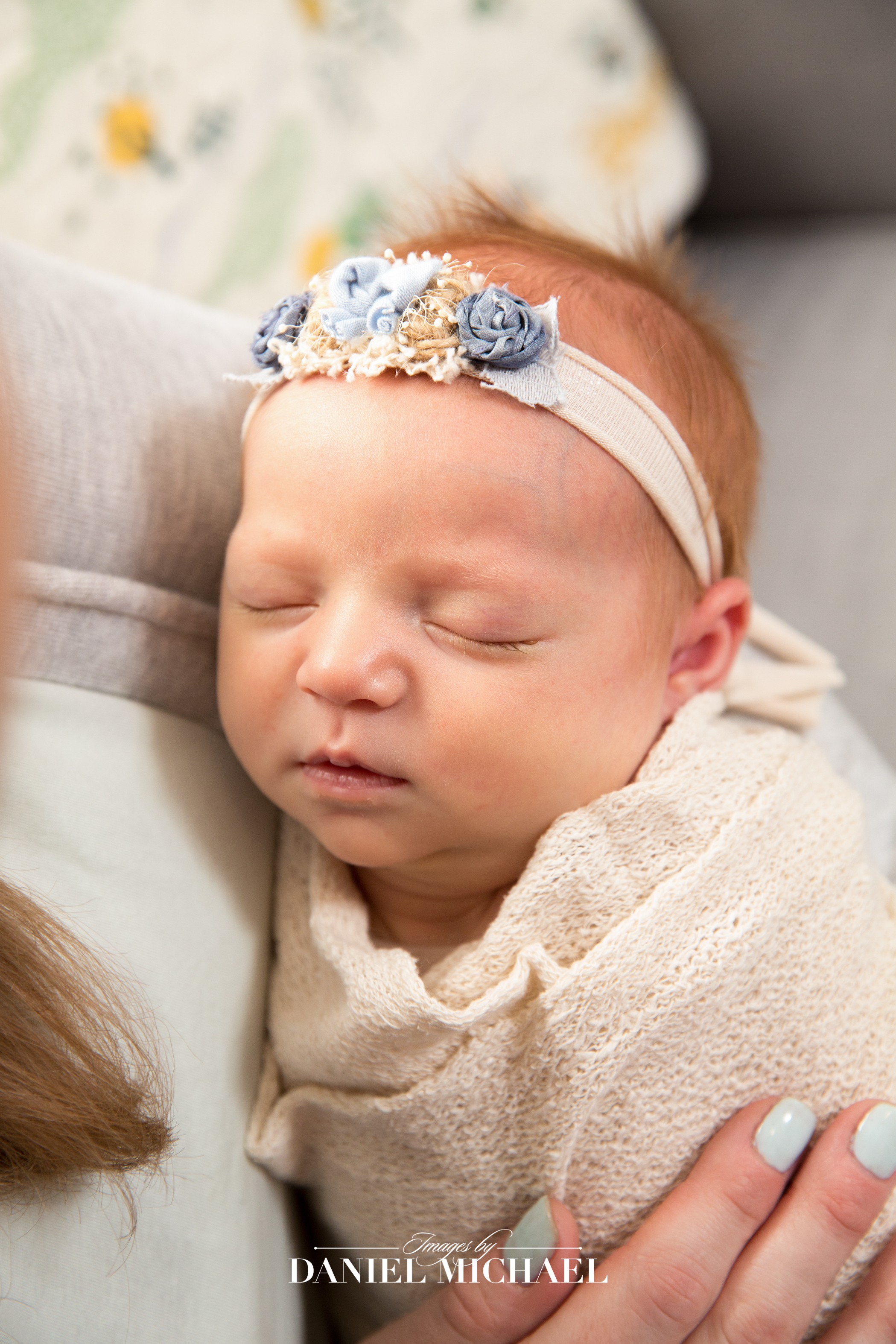 Newborn Photography, Cincinnati Newborn Photographer, Home Newborn photography, Jessica Rist