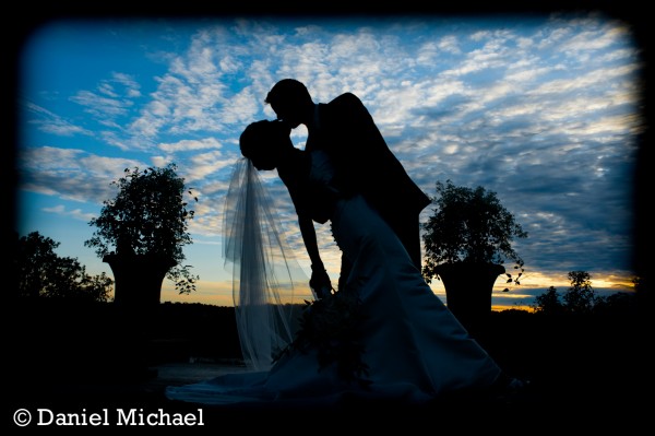Alms Park Wedding Photographers