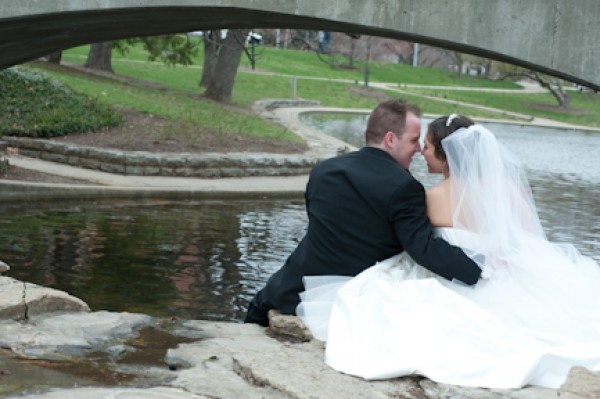 Cincinnati Wedding Photographers Ohio