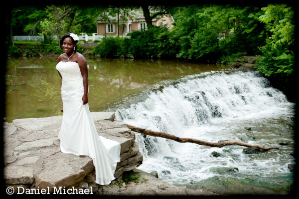 Cincinnati Wedding Photographers Ohio