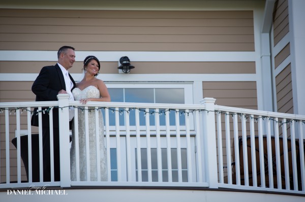 Cooper Creek Wedding Photographers