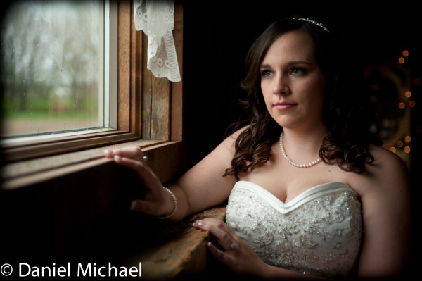 Dayton Wedding Photographers