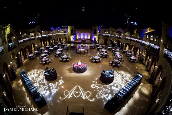 Indiana Roof Ballroom Indianapolis