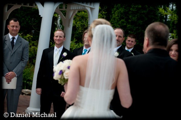 Manor House Wedding Photographers