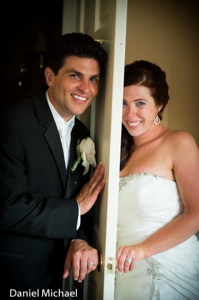 Wedding Photography Jimmie & Britni, 6-29-12