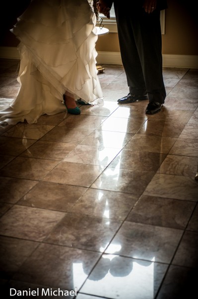Wedding Photography Jimmie & Britni, 6-29-12