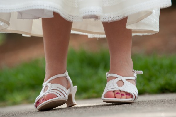 Photojournalistic Wedding Portraits Cincinnati