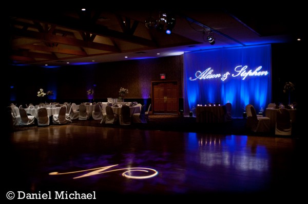 Receptions Erlanger Kentucky Photography