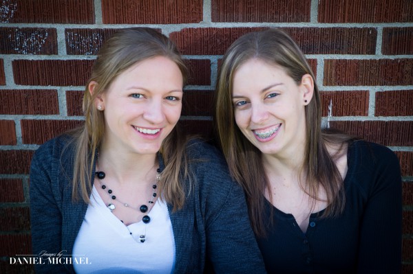 Same Sex Photography Cincinnati