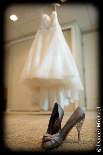 Receptions West Wedding Photos