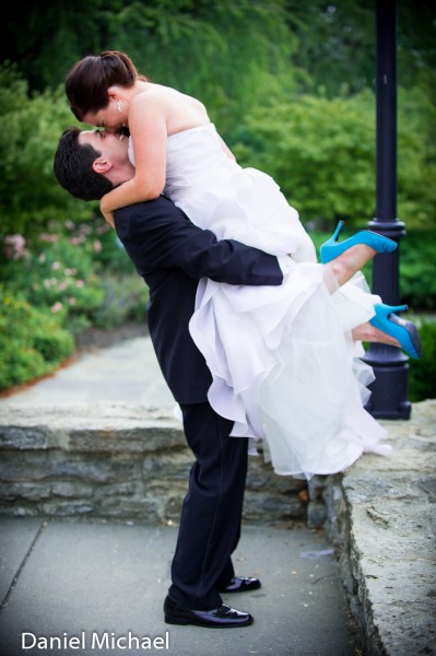Wedding Photography Jimmie & Britni, 6-29-12
