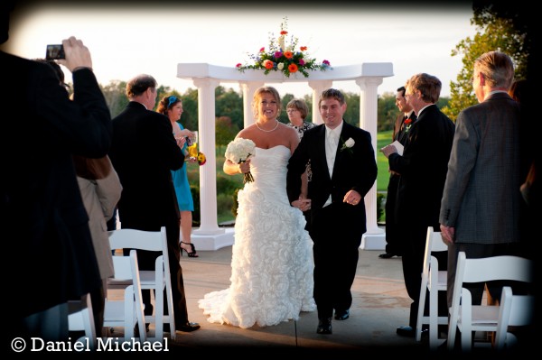 Wedding Photographers Cincinnati