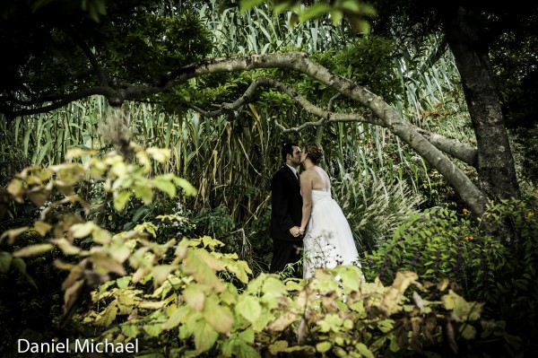 Wedding Photographers Cincinnati