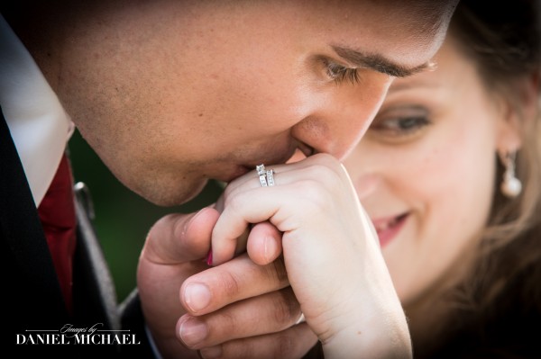 Wedding Photographers Cincinnati Ohio
