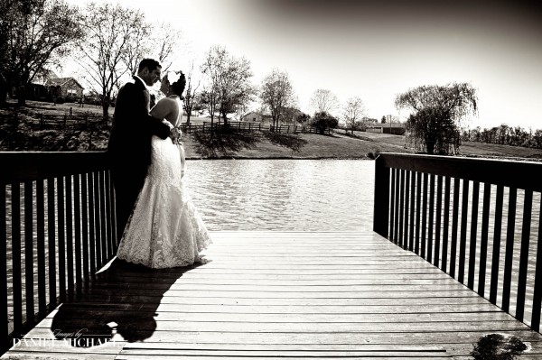 Wedding Photographers Cincinnati Ohio