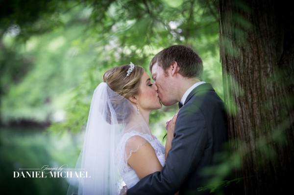 Wedding Photographers Cincinnati Ohio