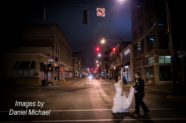 Wedding Photographers Covington Madison