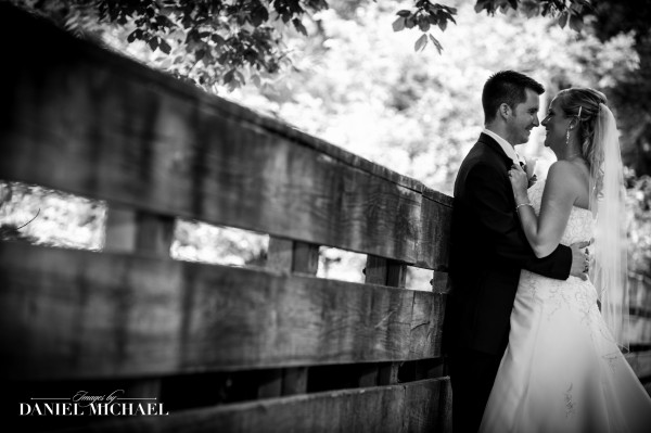 Wedding Photographers Loveland Bike Trail