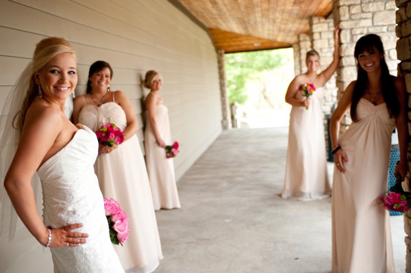 Wedding Photographers Miami Whitewater