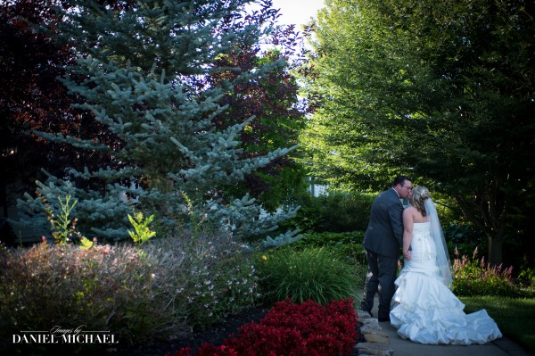 Wedding Photography Cincinnati