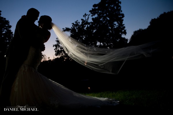 Wedding Photography Cincinnati Ohio
