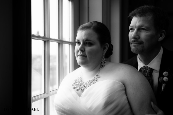 Wedding Photography Cincinnati Ohio