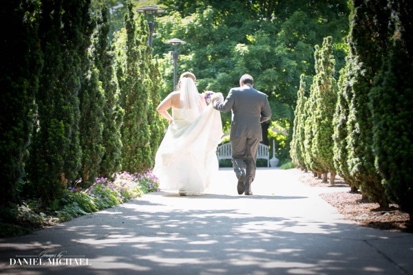 Wedding Photography Dayton Photographers
