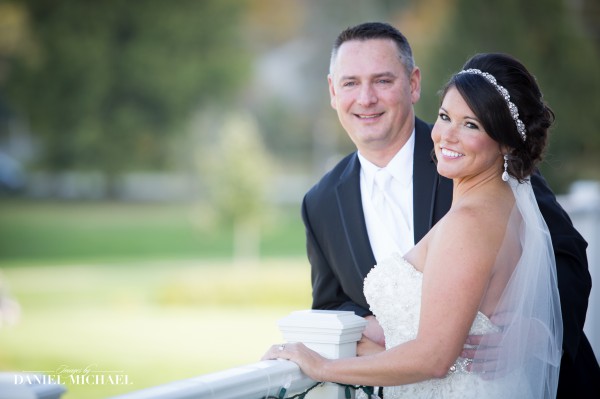 Wedding Photography at Cooper Creek