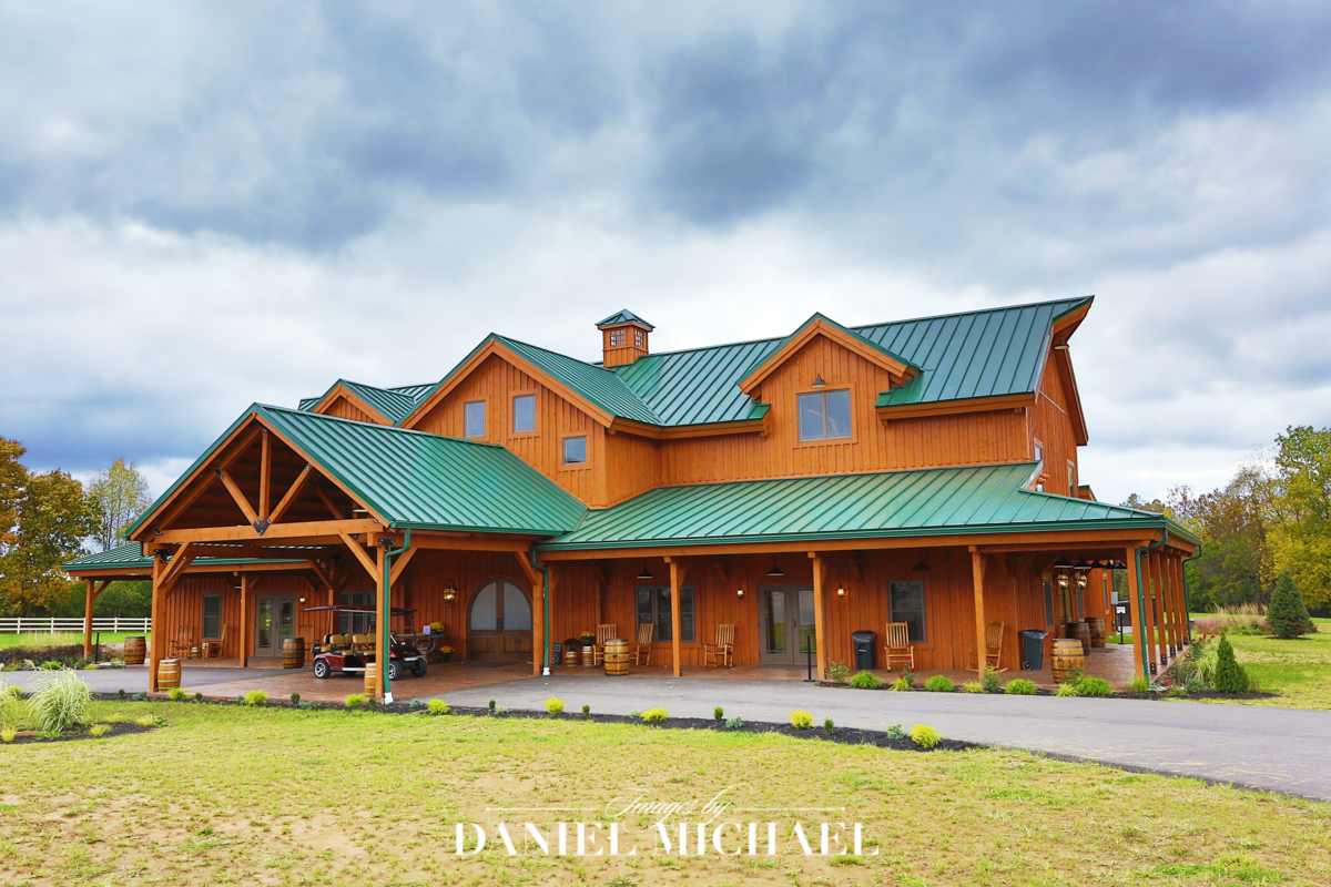 rolling meadows ranch, cincinnati wedding photography