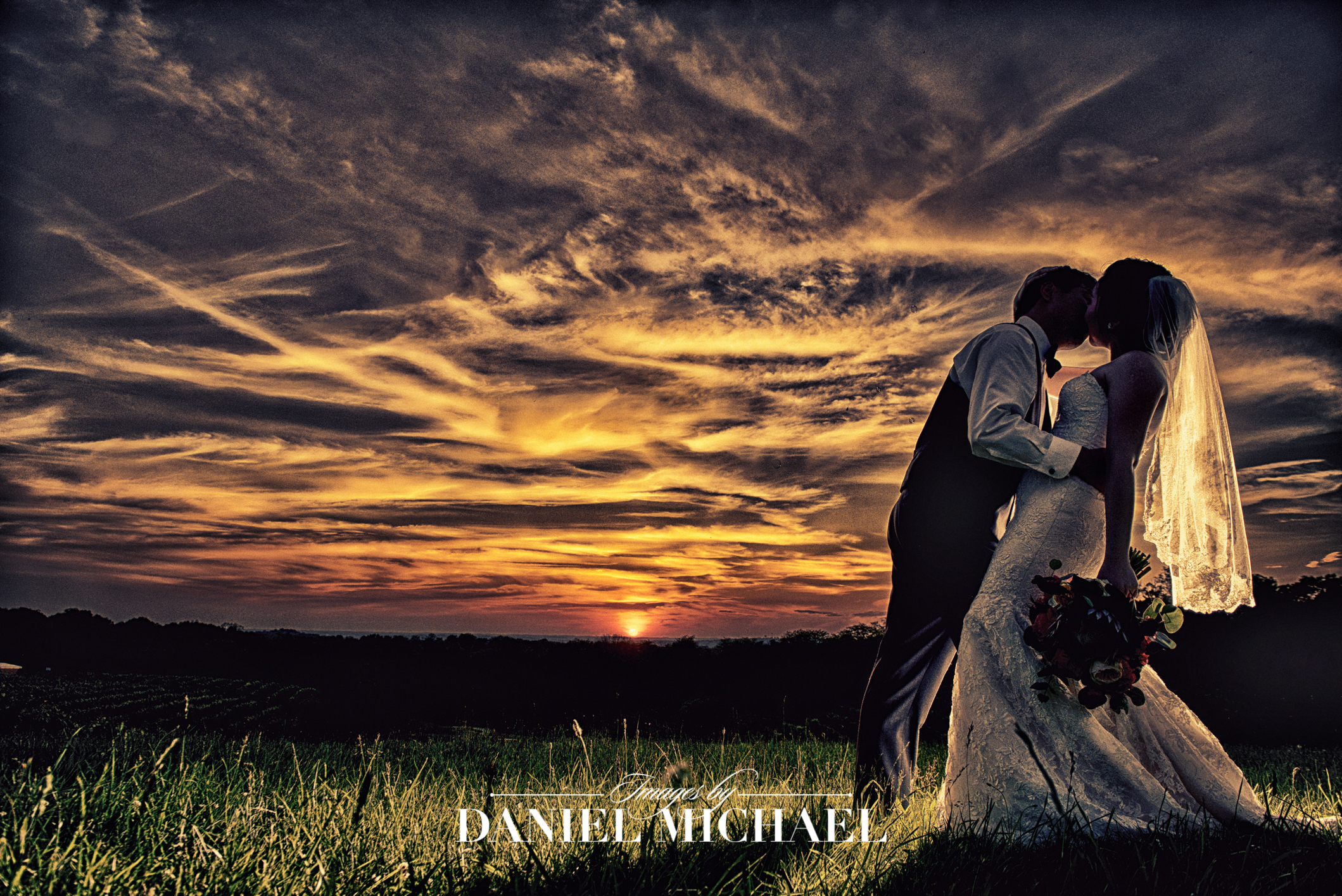 Vinoklet Wedding Reception Venue Photography