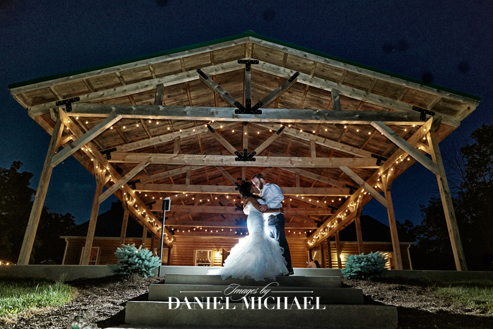 Timeless Charm Venue Wedding Photography