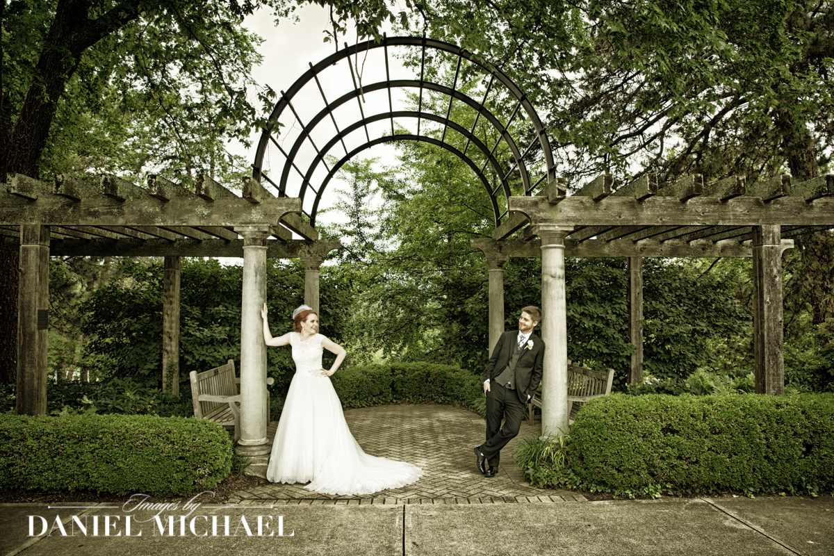Ault Park