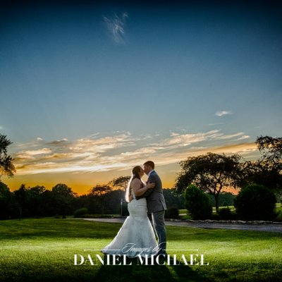 Sugar Valley Wedding Venue Photography