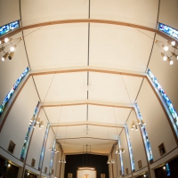 St Therese Catholic Parish
